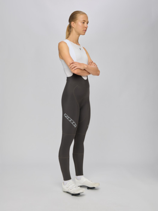 CUISSARD-LONGUES THUNDER FEMME