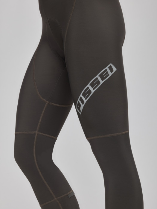 CUISSARD-LONGUES THUNDER FEMME