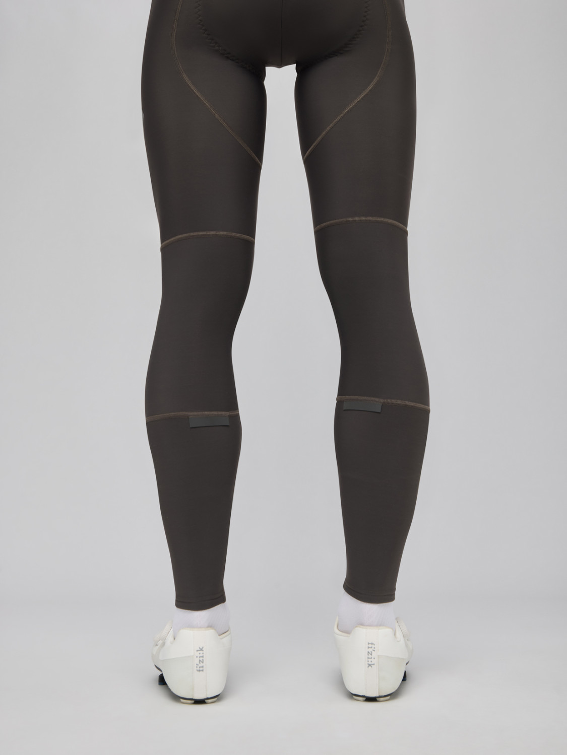PISSEI: THUNDER WOMAN BIB TIGHTS