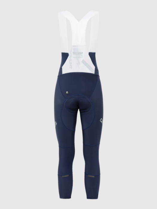 CUISSARD-LONGUES THUNDER FEMME