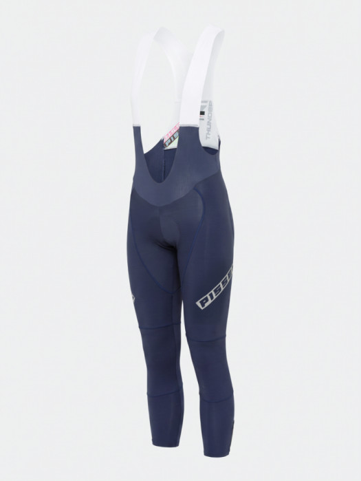 CUISSARD-LONGUES THUNDER FEMME