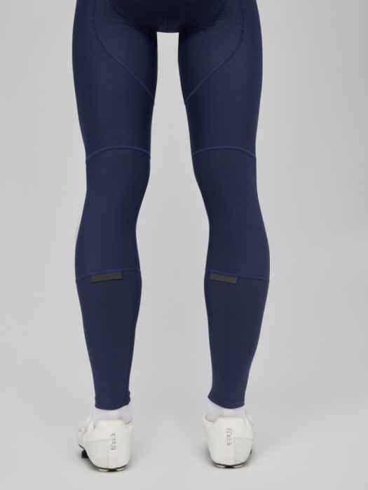 CUISSARD-LONGUES THUNDER FEMME