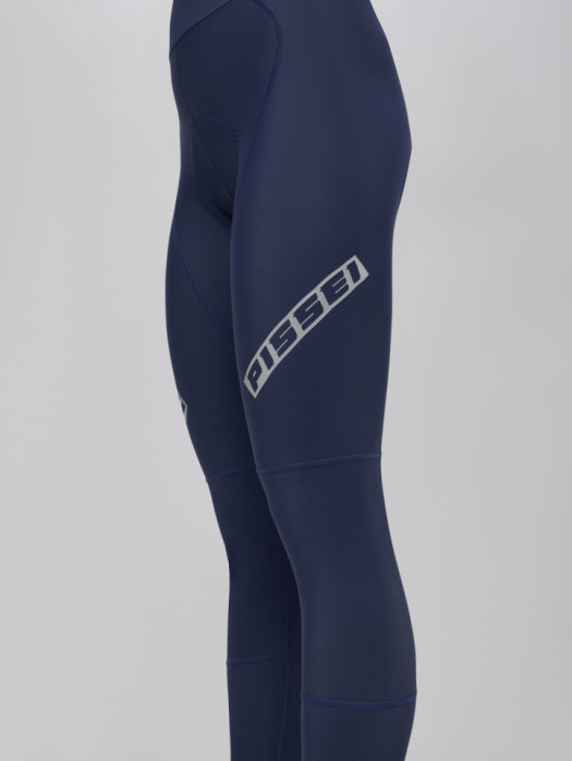 CUISSARD-LONGUES THUNDER FEMME