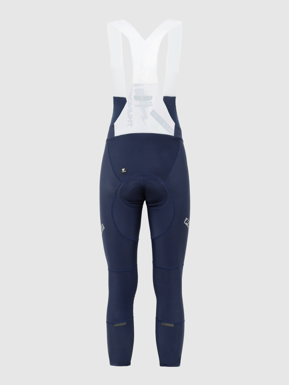 PISSEI: THUNDER WOMAN BIB TIGHTS