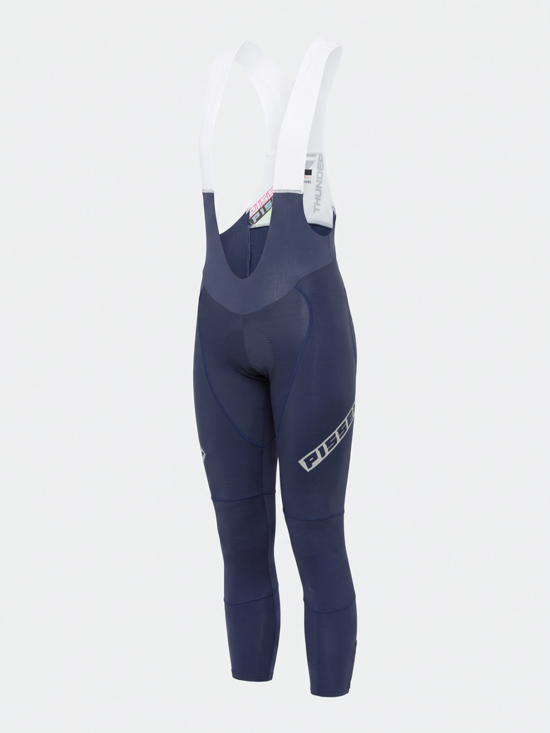 PISSEI: THUNDER WOMAN BIB TIGHTS