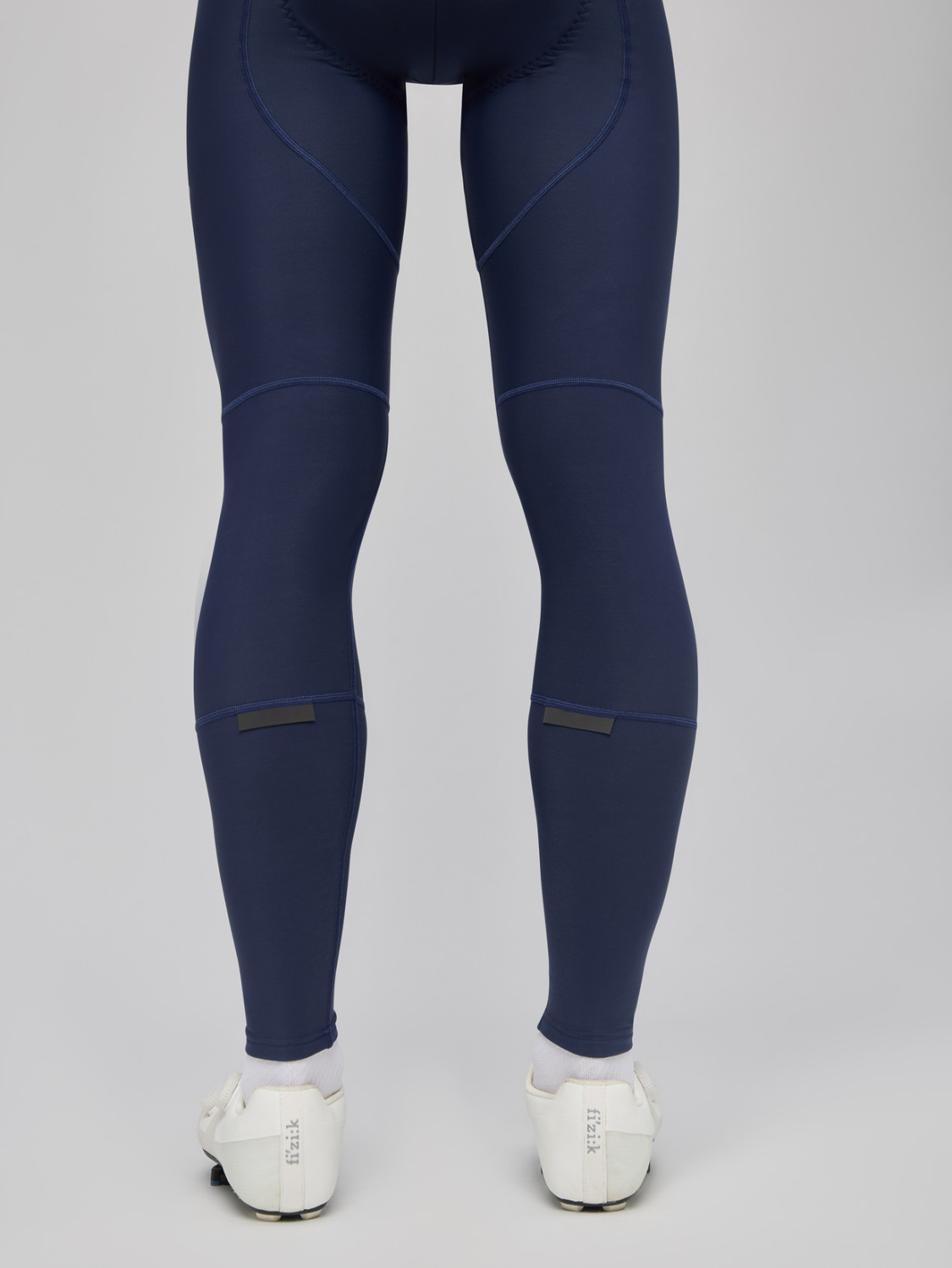 PISSEI: THUNDER WOMAN BIB TIGHTS