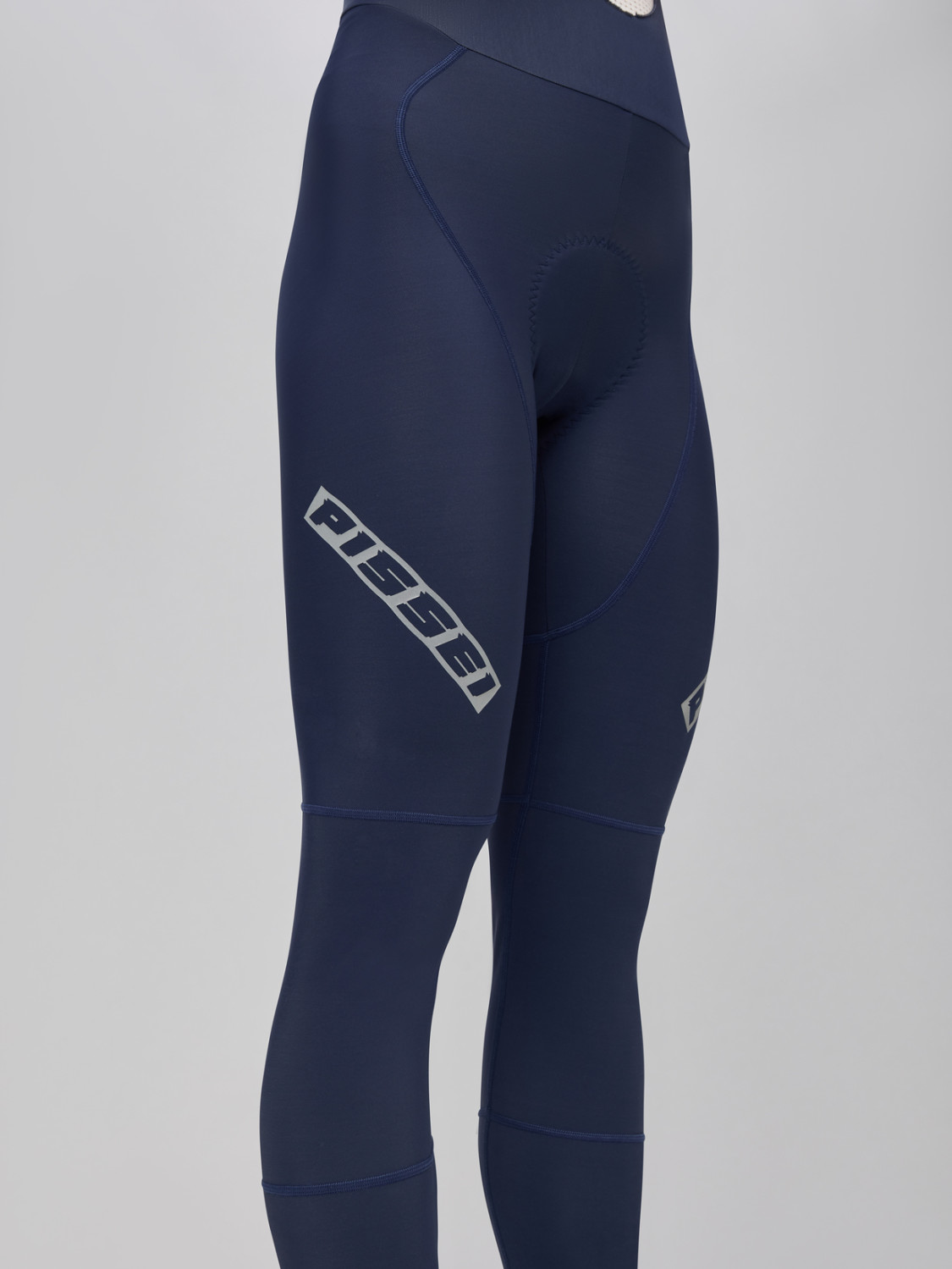 PISSEI: THUNDER WOMAN BIB TIGHTS