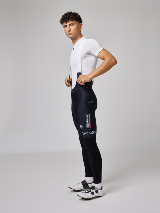 CALZAMAGLIA UAE TEAM EMIRATES 2024