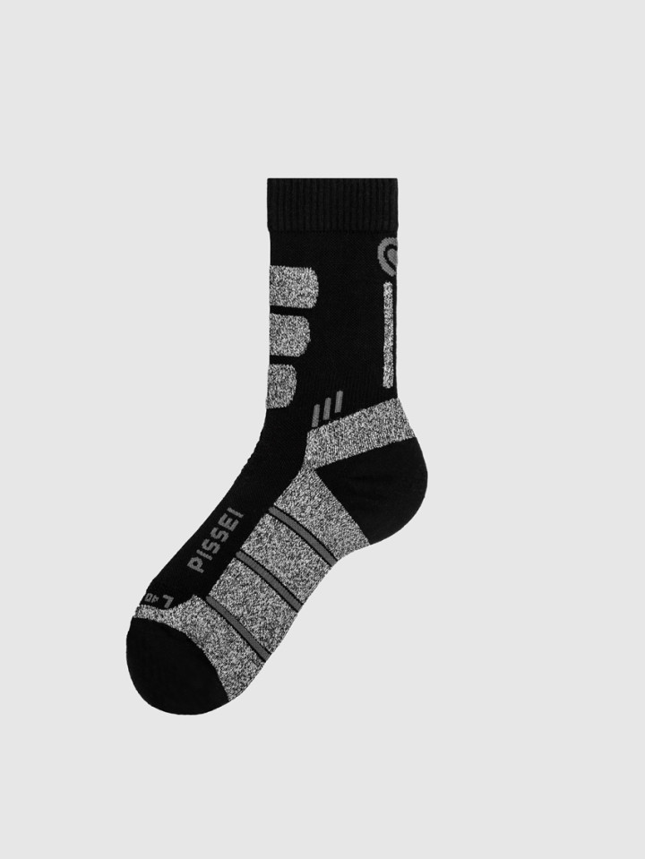 PISSEI: CICLONE HEAVY WINTER SOCKS