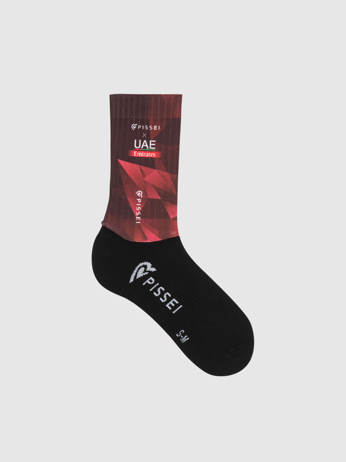 PISSEI: CHAUSSETTES AERO