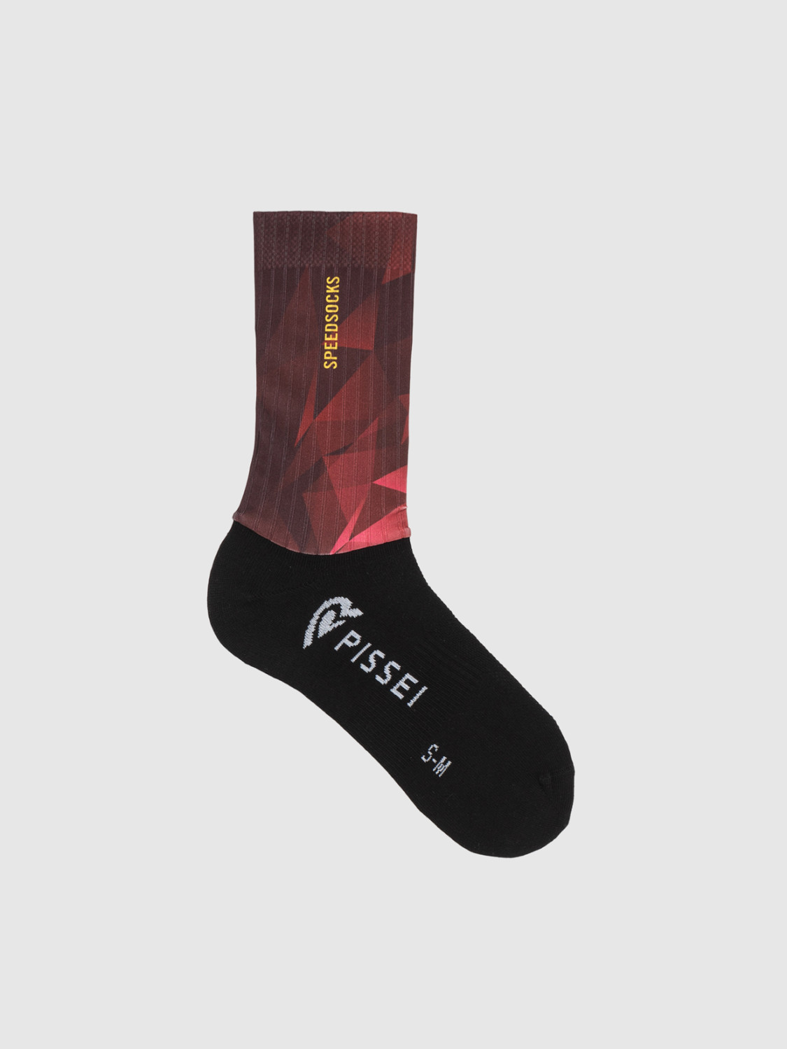 PISSEI: CHAUSSETTES AERO