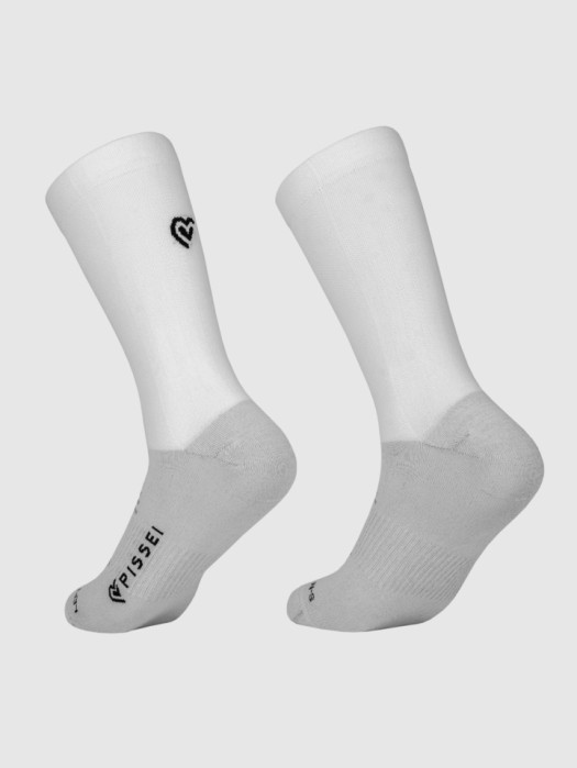 ARGENTUM SOCK