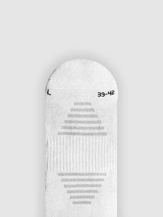 ARGENTUM SOCK