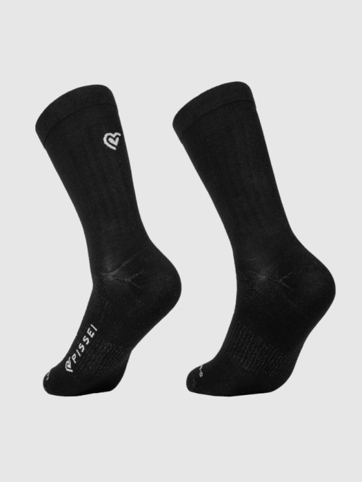 ARGENTUM SOCK
