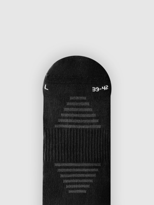 ARGENTUM SOCK