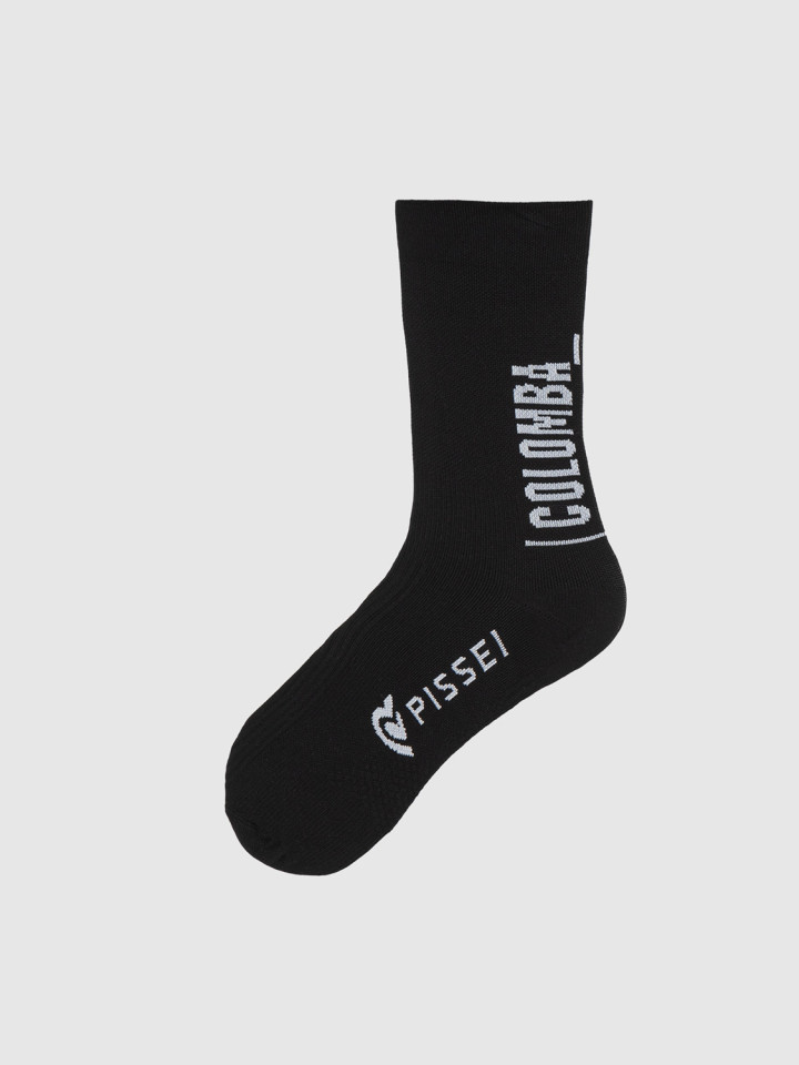 PISSEI: SOCK COLOMBA H18CM MOQ 50PZ.