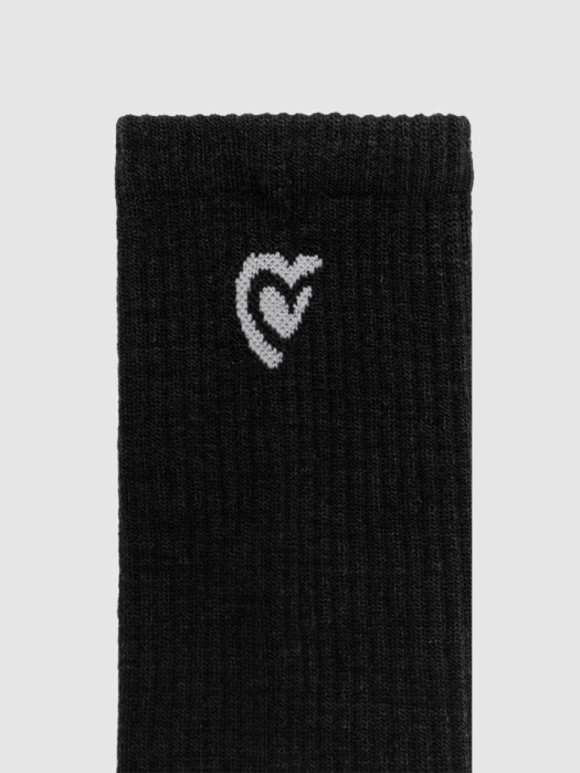 CALZINO INVERNALE ALASKA