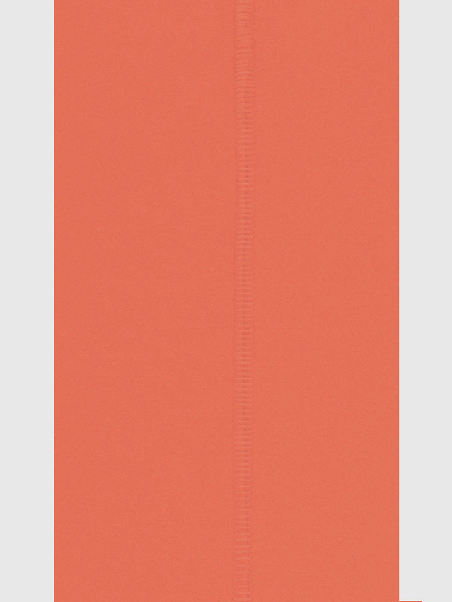 PISSEI: PRIMAPELLE SOCKS