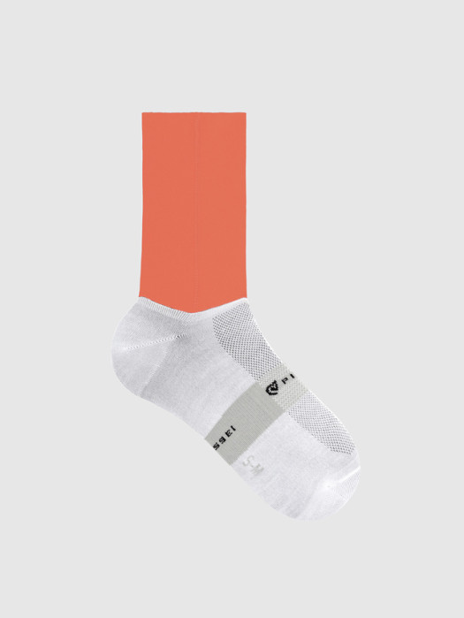 PRIMAPELLE SOCKS