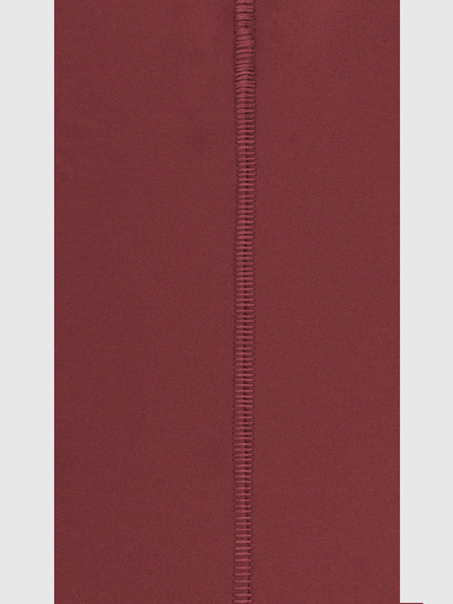 PISSEI: CALZINO PRIMAPELLE