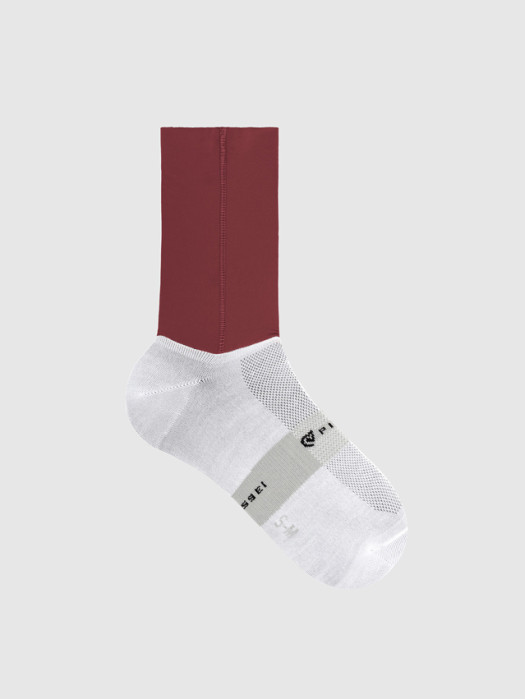 PRIMAPELLE SOCKS