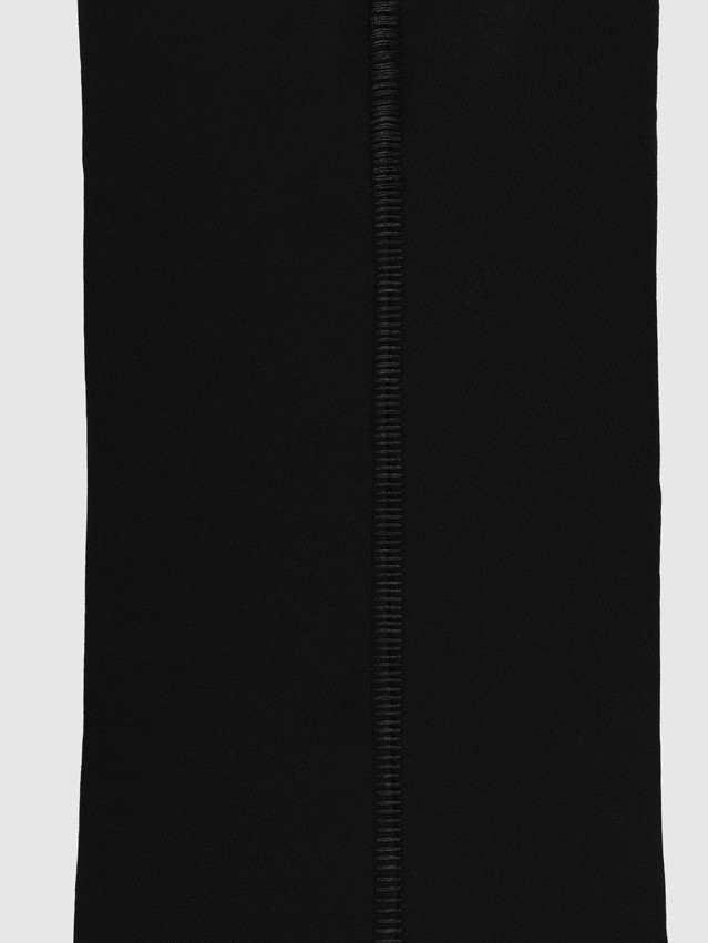 PISSEI: CALZINO PRIMAPELLE