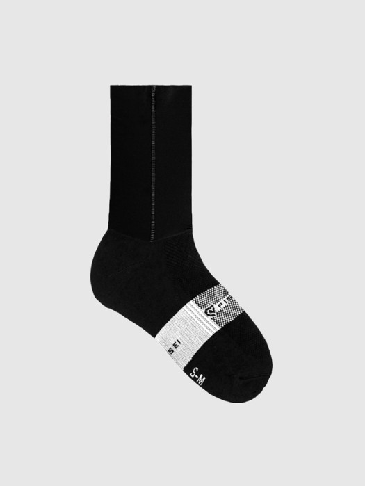 PRIMAPELLE SOCKS