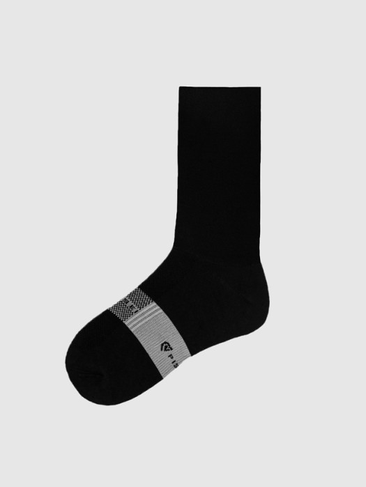 PRIMAPELLE SOCKS