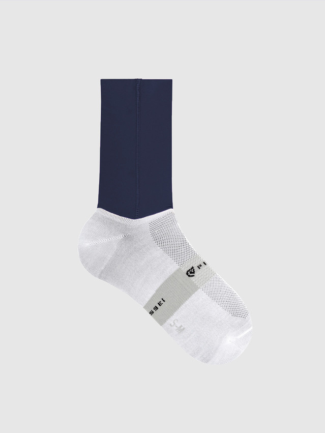 PISSEI: PRIMAPELLE SOCK