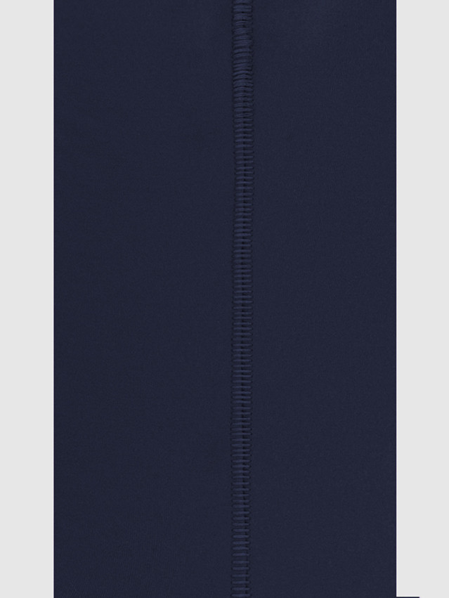 PISSEI: PRIMAPELLE SOCK