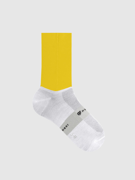 PRIMAPELLE SOCK