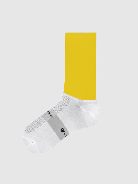PRIMAPELLE SOCK