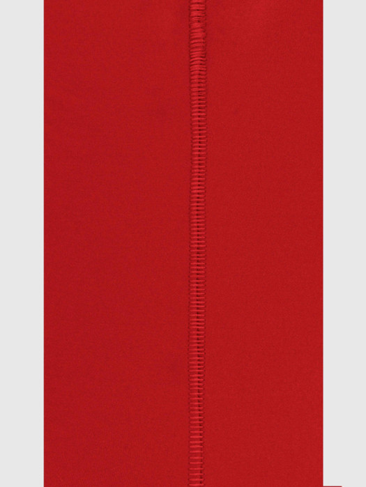 CALZINO PRIMAPELLE CALZINO PRIMAPELLE