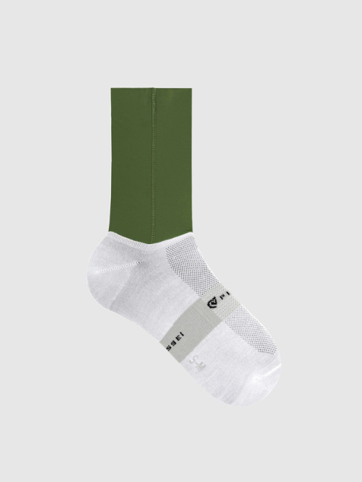PRIMAPELLE SOCK