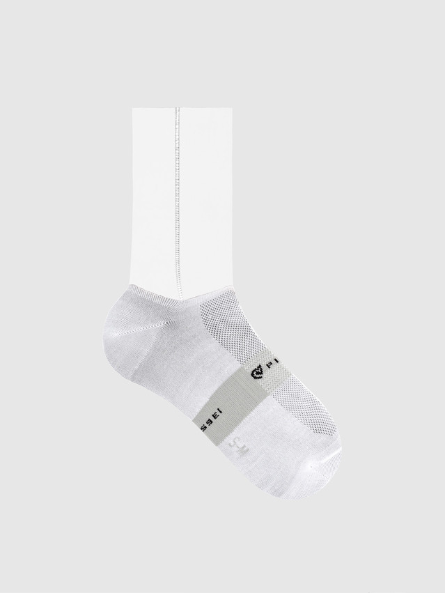 PISSEI: PRIMAPELLE SOCK