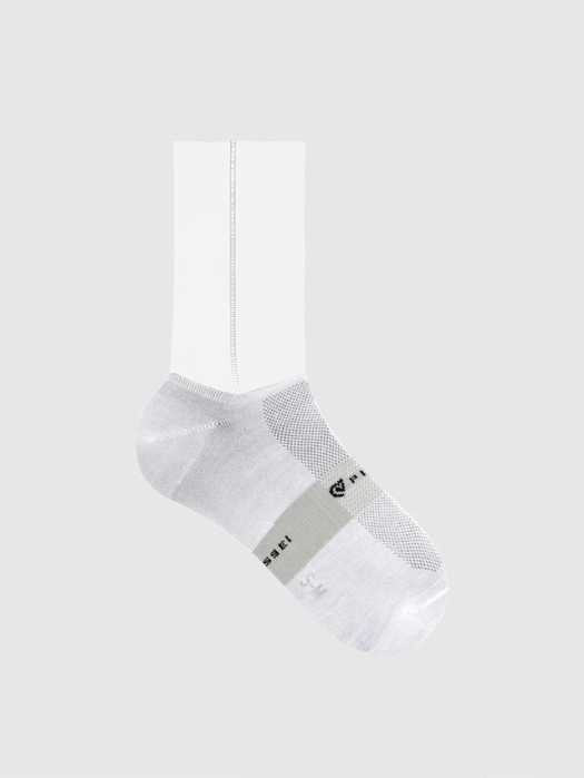 PRIMAPELLE SOCK