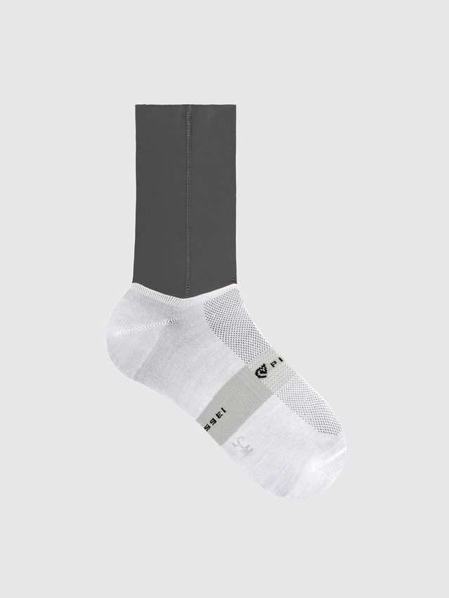 PISSEI: PRIMAPELLE SOCK