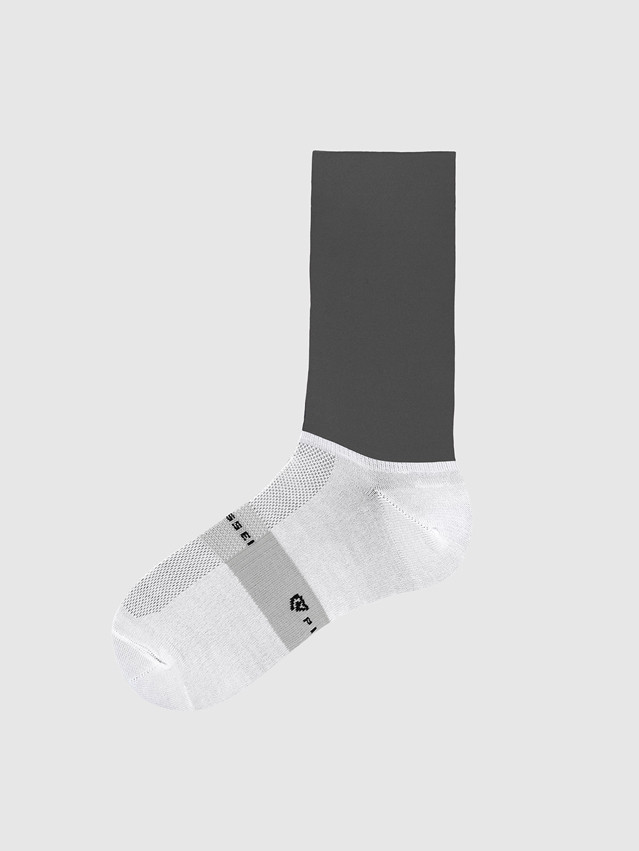 PISSEI: PRIMAPELLE SOCK
