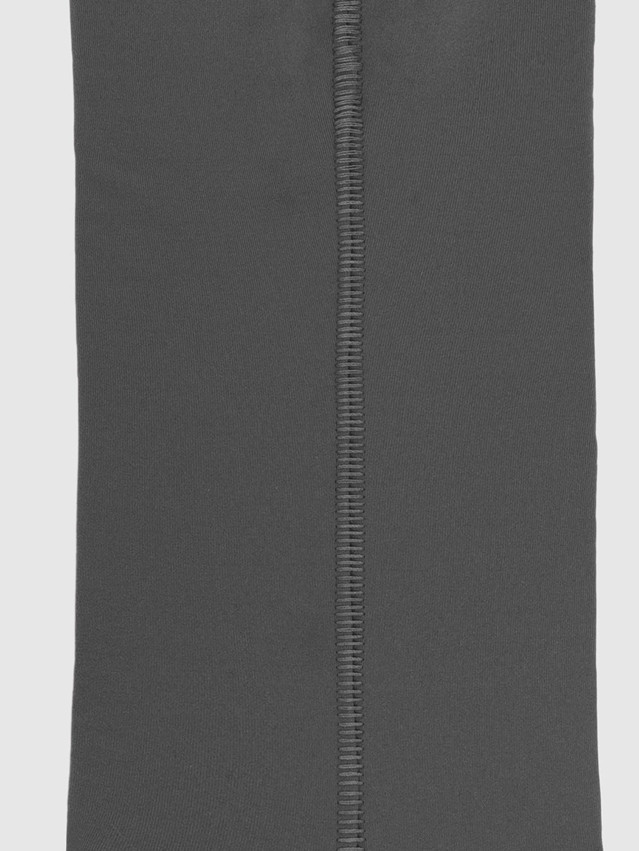 PISSEI: PRIMAPELLE SOCK