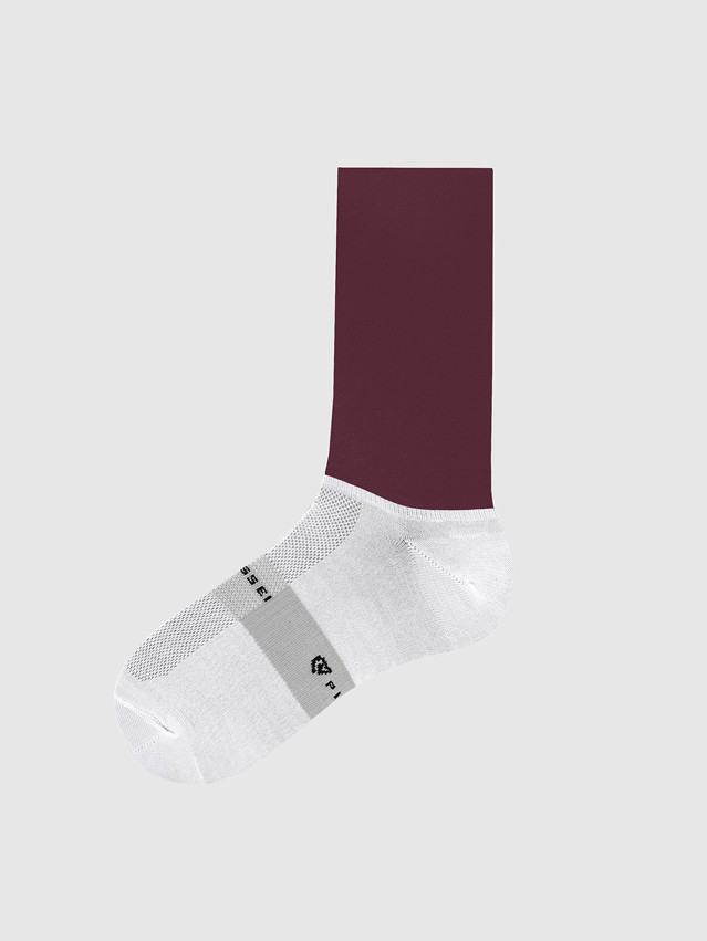 PISSEI: PRIMAPELLE SOCK