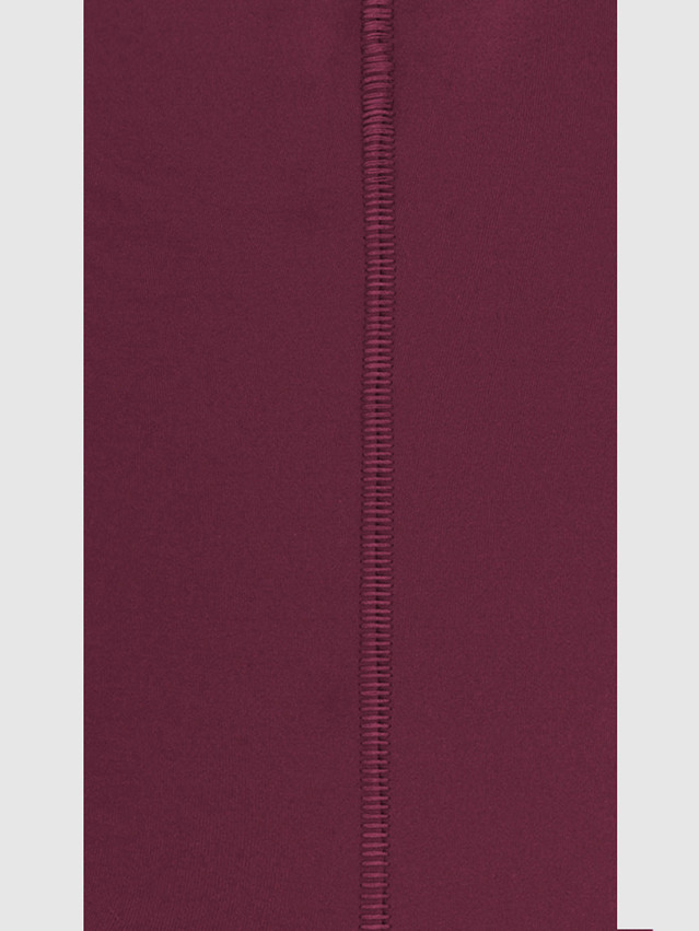 PISSEI: PRIMAPELLE SOCK