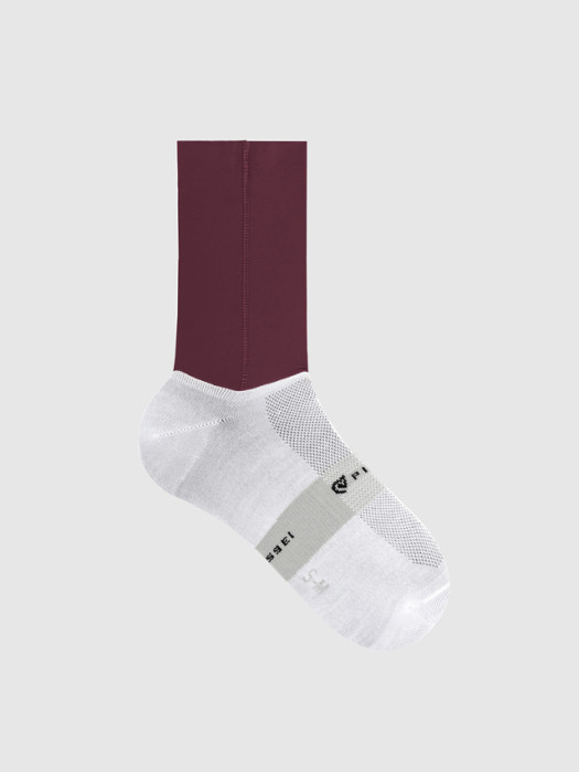 PRIMAPELLE SOCK