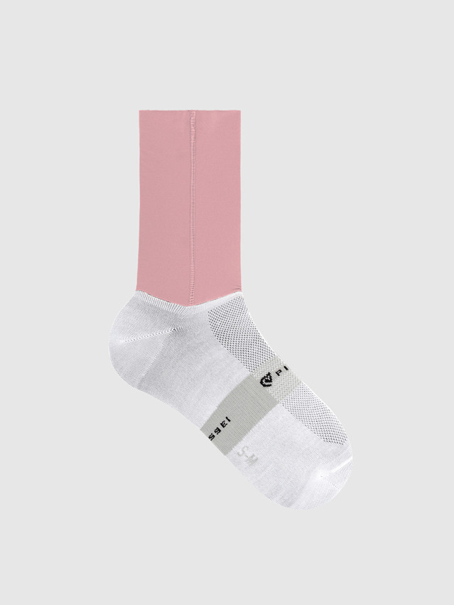 PISSEI: PRIMAPELLE SOCK