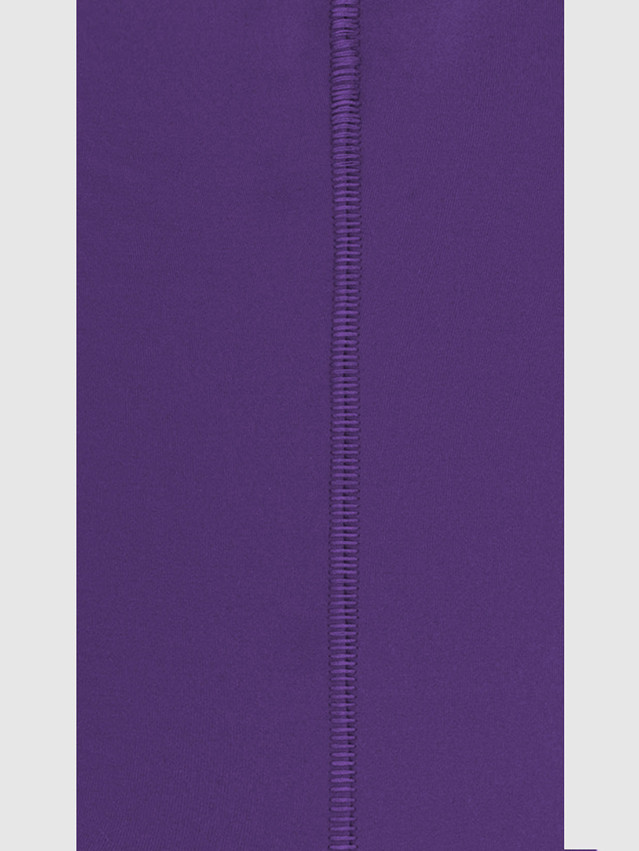 PISSEI: SOCKEN PRIMAPELLE