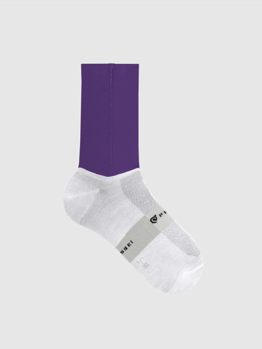 PRIMAPELLE SOCK