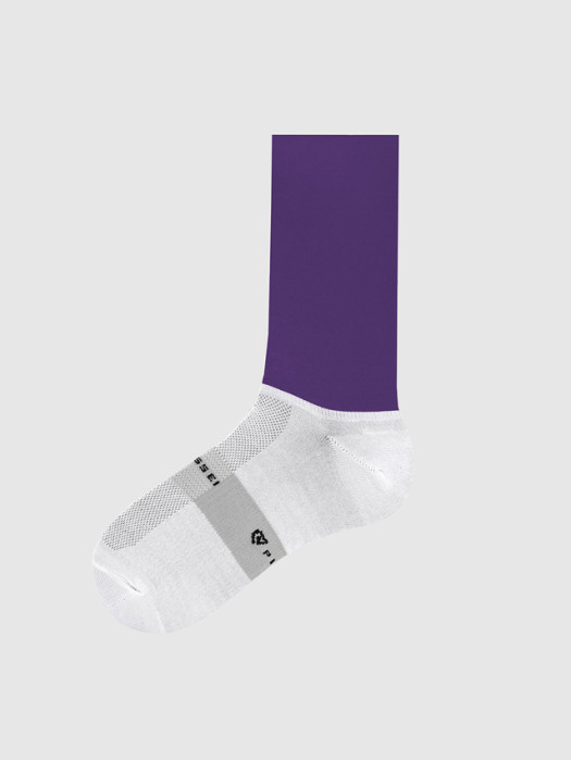 PRIMAPELLE SOCK