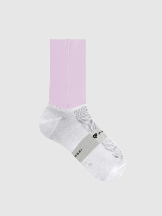 PRIMAPELLE SOCKS