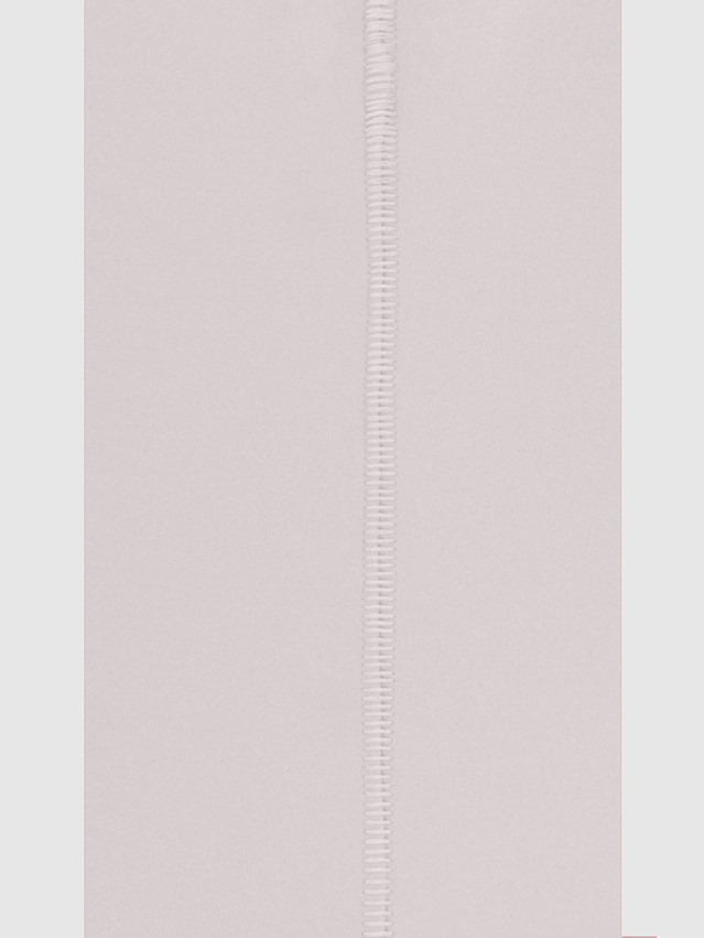 PISSEI: CHAUSSETTE PRIMAPELLE