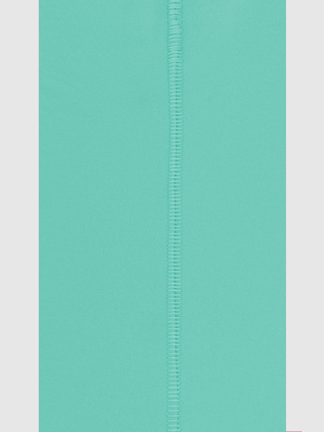 PISSEI: CHAUSSETTE PRIMAPELLE