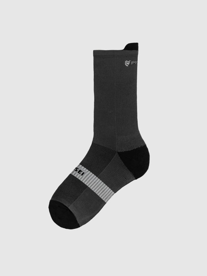 PISSEI: CHAUSSETTES PRIME D'ETE